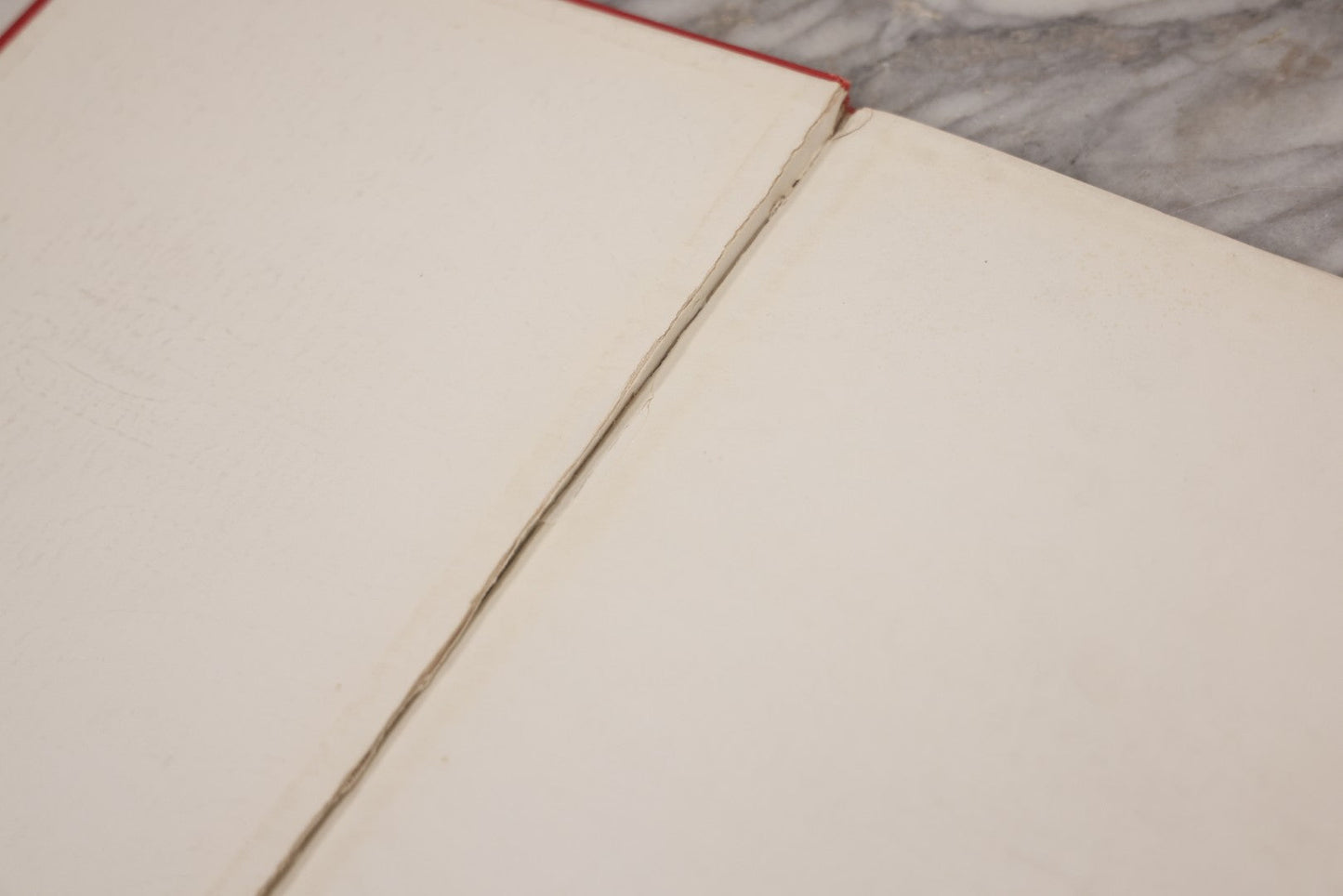 Lot 108 - "Hoofs, Claws And Antlers Of The Rocky Mountains By The Camera" Antique Photography Book With Introduction By Buffalo Bill, Published By Frank S. Thayer, Denver, Colorado, 1902, With Gilt Foredge