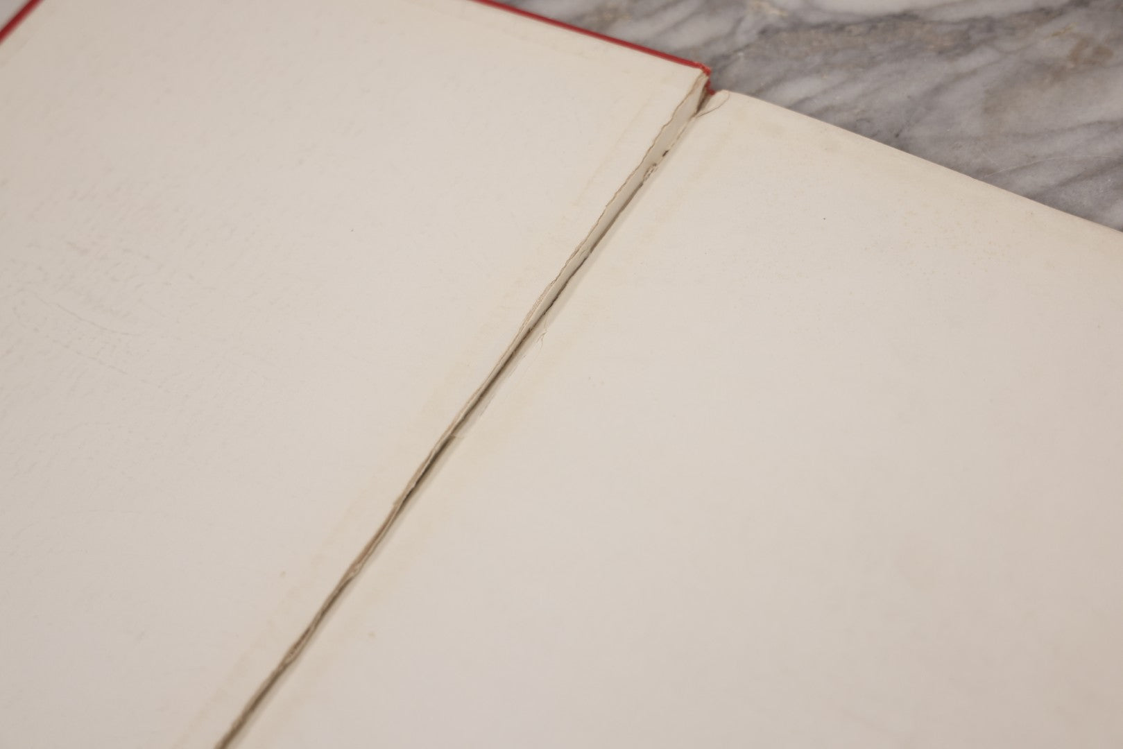 Lot 108 - "Hoofs, Claws And Antlers Of The Rocky Mountains By The Camera" Antique Photography Book With Introduction By Buffalo Bill, Published By Frank S. Thayer, Denver, Colorado, 1902, With Gilt Foredge