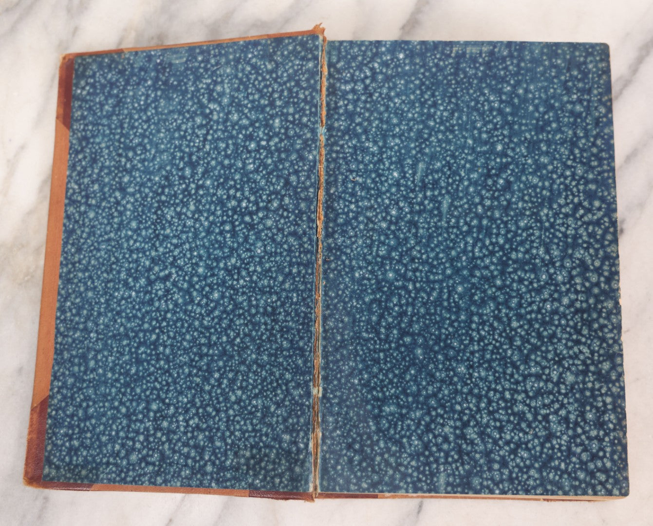 Lot 119 - "Peterson's Magazine," Antique Compendium Book For 1875 With Engravings Including Hand-Colored Examples, Published By Charles J. Peterson, Philadelphia