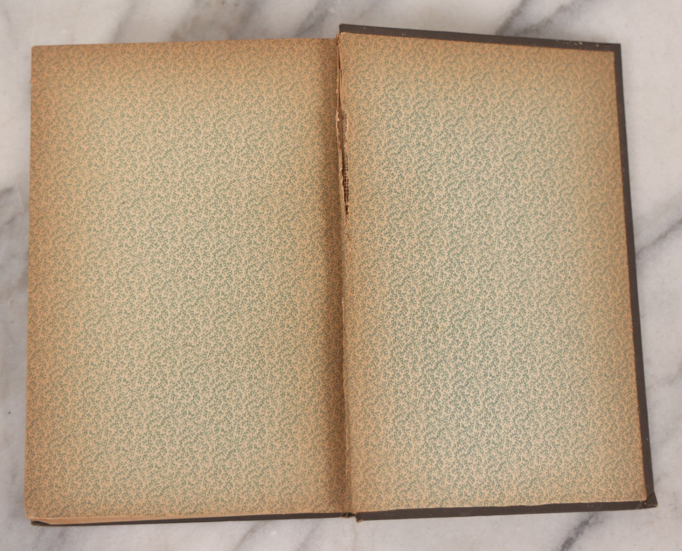 Lot 125 - "Confessions Of An English Opium Eater And Selected Essays," Antique Book By Thomas De Quincey, Published By A.L. Burt, New York, Circa 1900