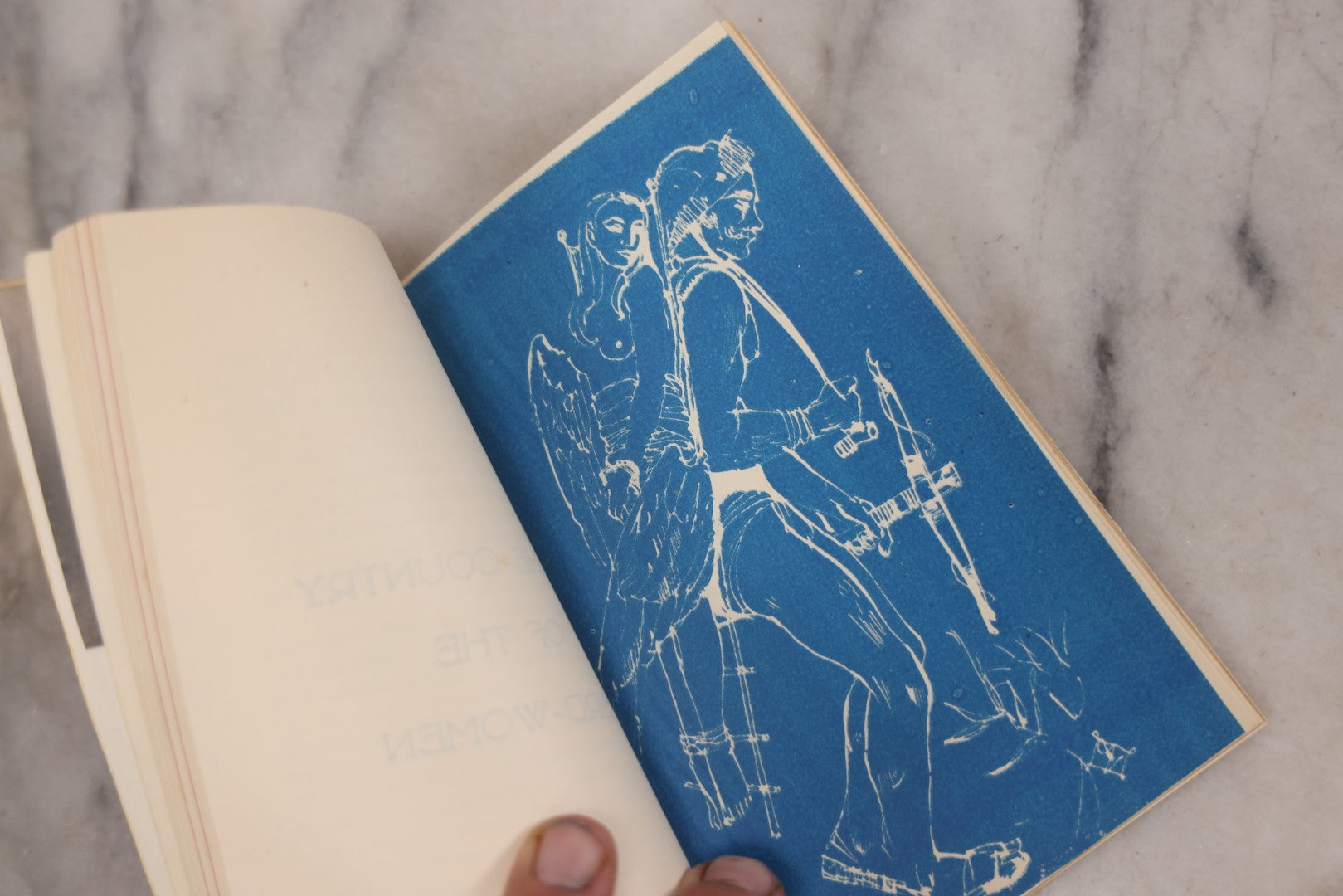 Lot 134 - "Siamese Folk Tales" Vintage Illustrated Paperback Book By J. Kasem Sibunruang, Printed By Don Basco Technical School & Orphanage, Bangkok, Thailand, 1954
