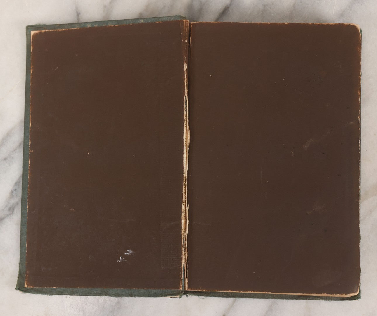 Lot 144 - "Mothers Of The Wise And Good" Antique Book On Motherhood By Jabez Burns, D.D., Seventh Edition, Published By Gould And Lincoln, Boston, Sheldon, Blakeman & Co., New York, And Geo. S. Blanchard, Cincinnati, 1857