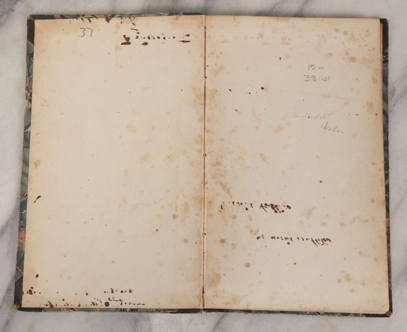 Lot 148 - "Supplemental Plates To The Manual Of Classical Literature" Antique Book Of Illustrations By N.W. Fiske, Professor In Amherst College, Published By Edward C. Biddle, Philadelphia, 1843