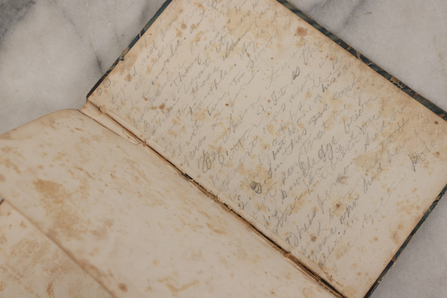 Lot 148 - "Supplemental Plates To The Manual Of Classical Literature" Antique Book Of Illustrations By N.W. Fiske, Professor In Amherst College, Published By Edward C. Biddle, Philadelphia, 1843