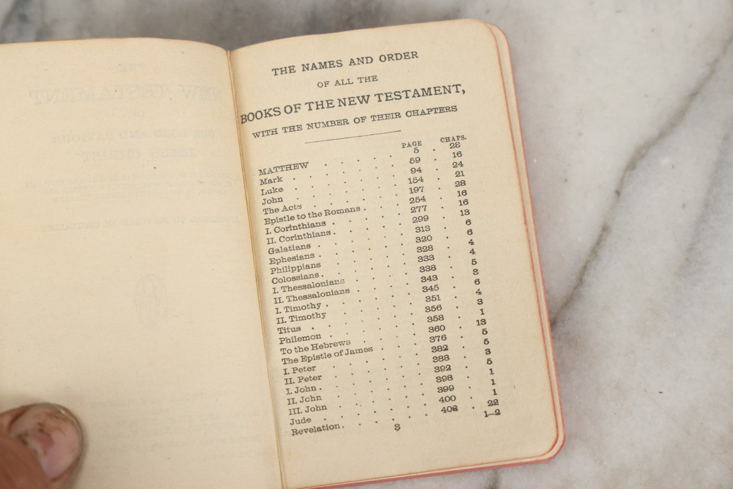 Lot 274 - "Active Service Testament" Antique Miniature New Testament Book With American Flag Cover, Published By The Scripture Gift Mission And Naval And Military Bible Society, London, Circa 1917