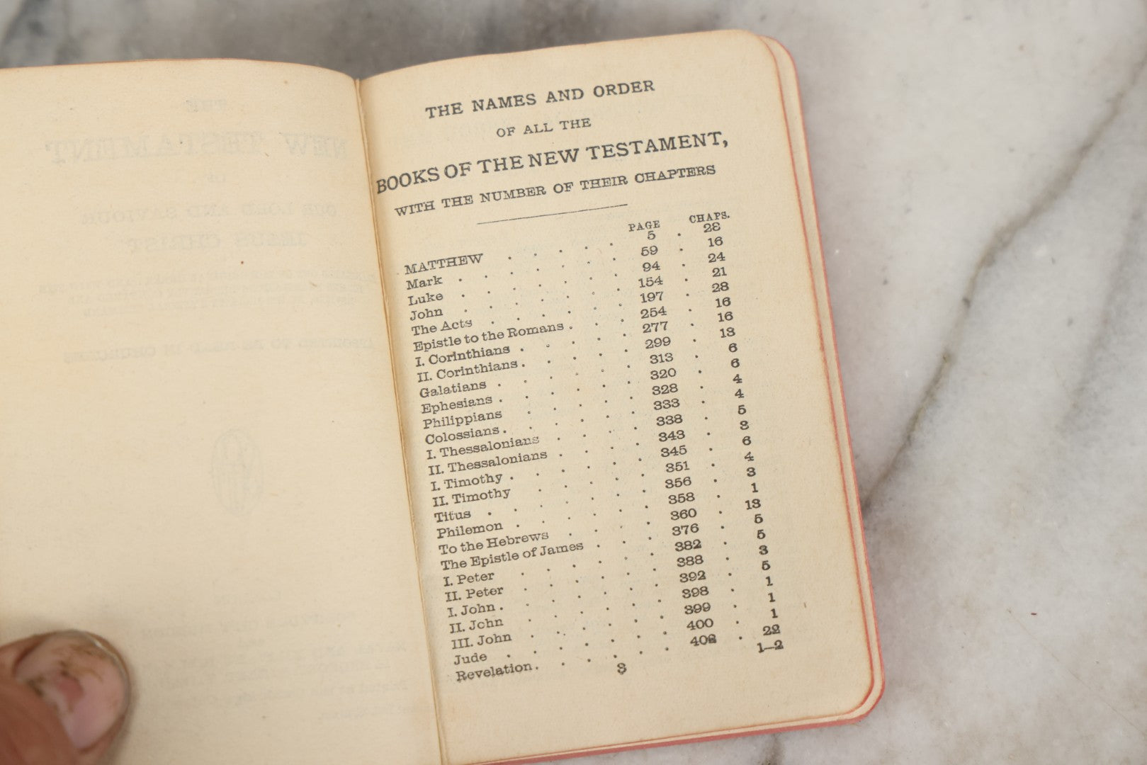 Lot 274 - "Active Service Testament" Antique Miniature New Testament Book With American Flag Cover, Published By The Scripture Gift Mission And Naval And Military Bible Society, London, Circa 1917