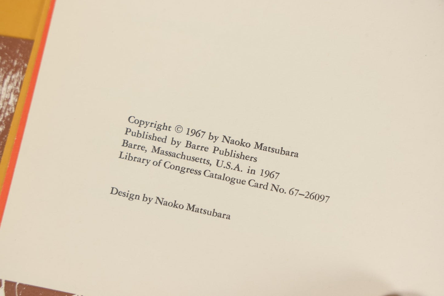 Lot 287 - Pair Of Vintage Illustrated And Photographic Massachusetts Art Books Including "Nantucket Woodcuts" By Naoko Matsubara With Text By Fritz Eichenberg, And "Cape Cod In The Sun" By Samuel Chamberlain