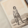 Lot 302 - "Exploration Of The Valley Of The Amazon" Antique U.S. Government Report By Wm. Lewis Herndon And Lardner Gibbon, Published By Robert Armstrong, Public Printer, Washington, 1854