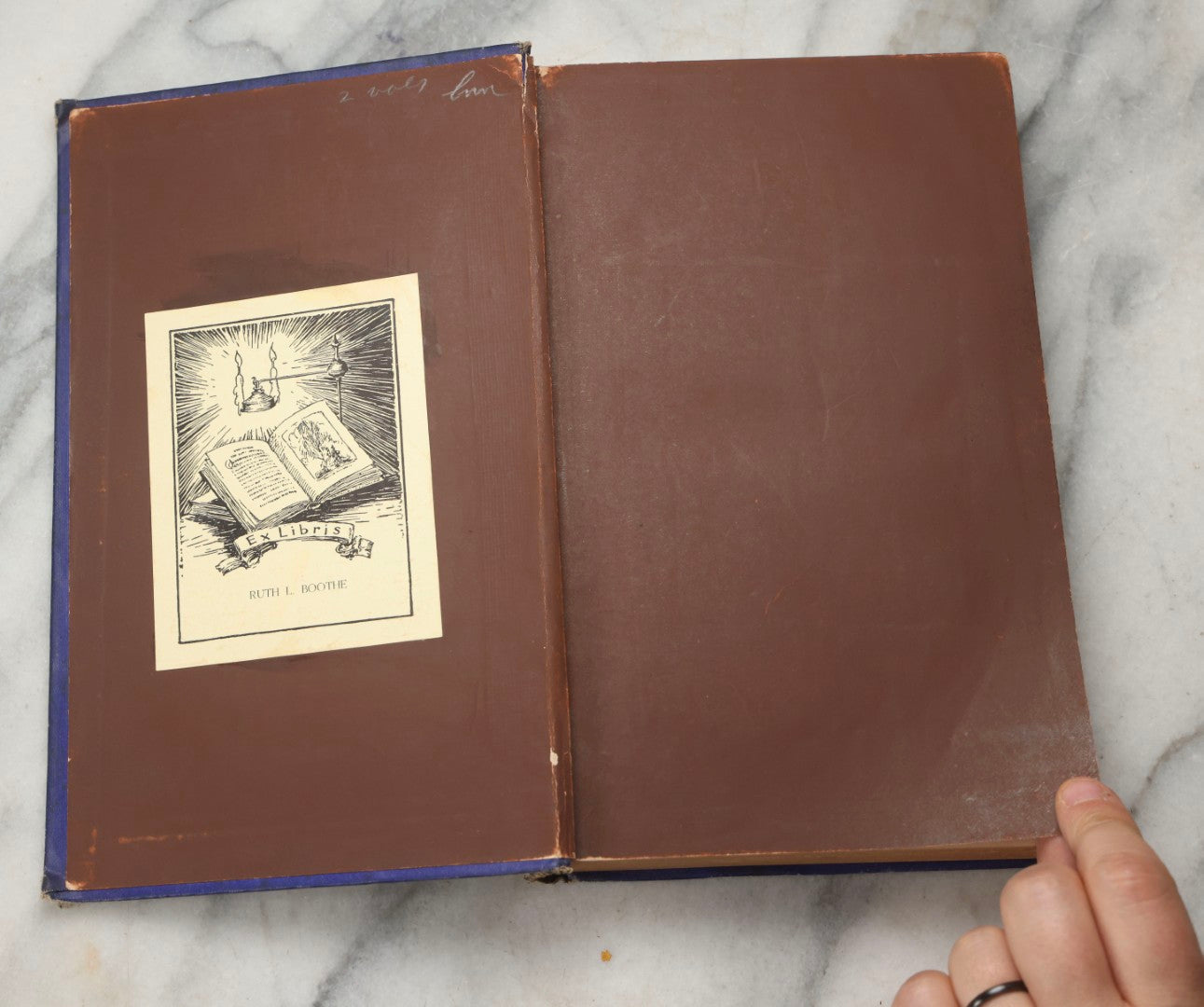 Lot 308 - "Italy, Rome And Naples" Antique Travel Book From The French Of H. Taine, Translated By J. Durand, Published By Holt & Williams, New York, 1872, With Gilt Illustration Of The Colosseum On Front Cover