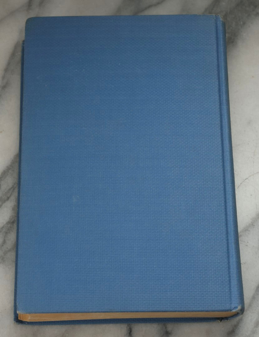 Lot 328 - "Little Women" Vintage Illustrated Movie Edition Book By Louisa May Alcott, Published By A. L. Burt Company, New York And Chicago, Featuring Photographs Of The 1933 Film Cast