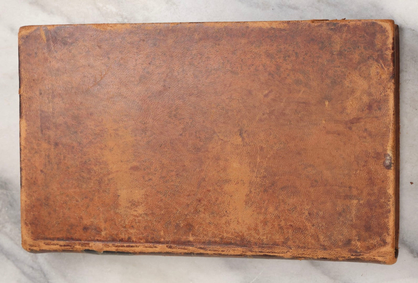 Lot 199 - "Letters On The Study And Use Of History" Antique Philosophy And History Book By Henry St. John, Lord Viscount Bolingbroke, Printed For Theophilus Barrois, Junior, Bookseller, Paris, 1808