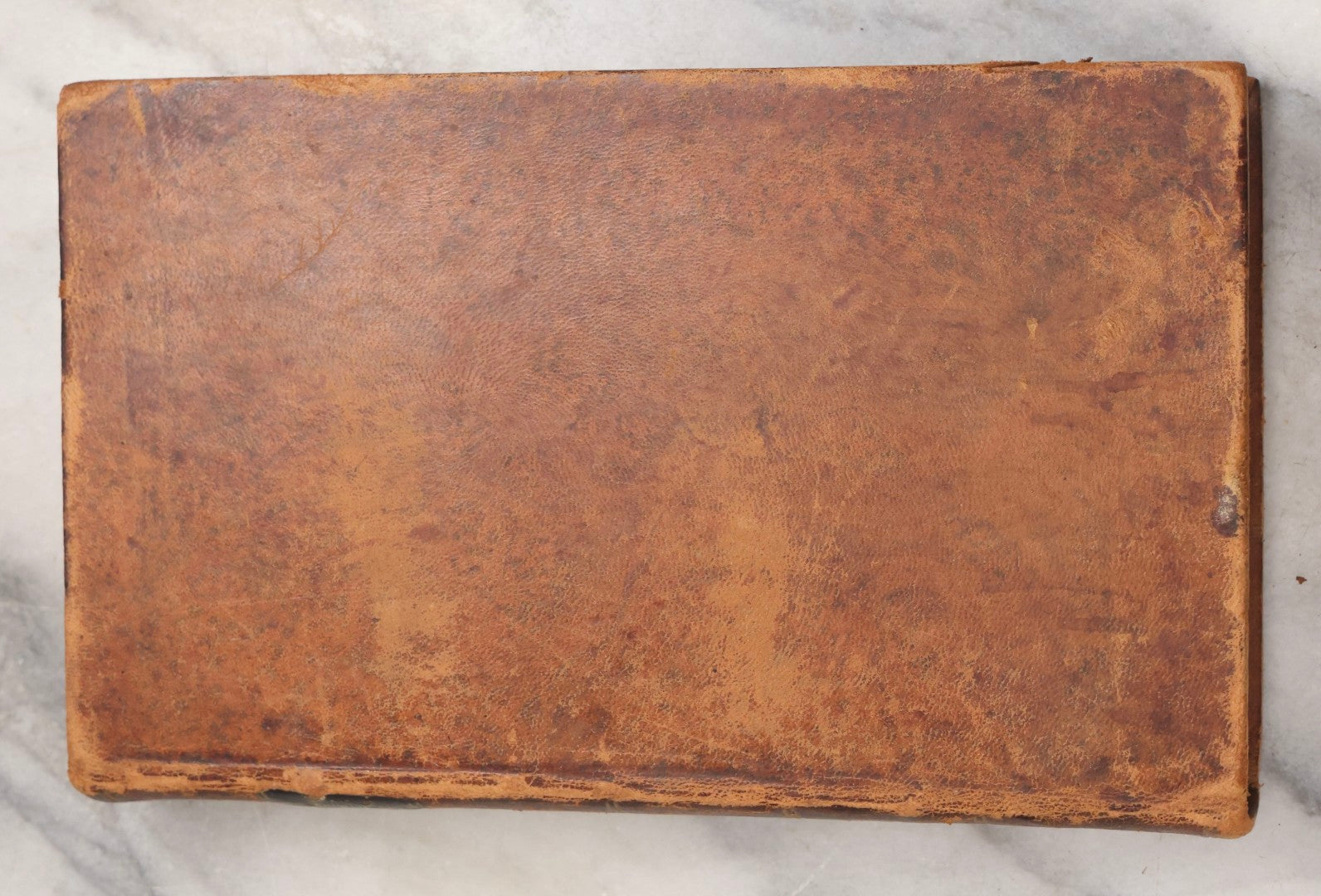 Lot 199 - "Letters On The Study And Use Of History" Antique Philosophy And History Book By Henry St. John, Lord Viscount Bolingbroke, Printed For Theophilus Barrois, Junior, Bookseller, Paris, 1808