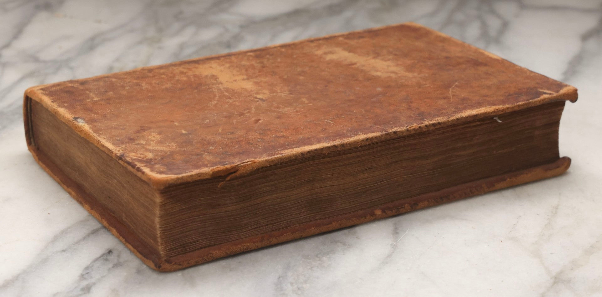 Lot 199 - "Letters On The Study And Use Of History" Antique Philosophy And History Book By Henry St. John, Lord Viscount Bolingbroke, Printed For Theophilus Barrois, Junior, Bookseller, Paris, 1808