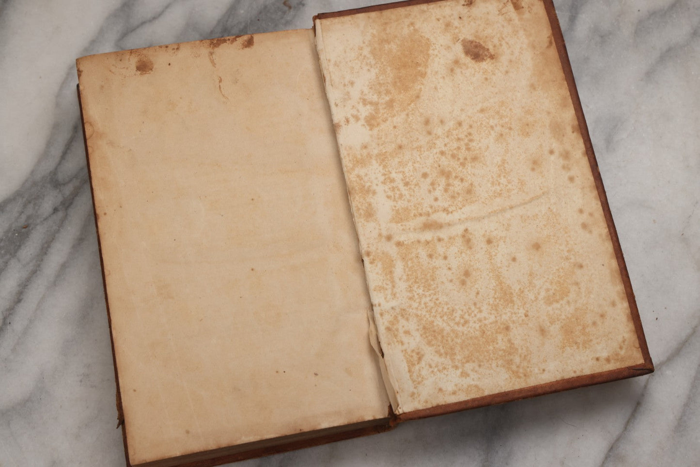 Lot 199 - "Letters On The Study And Use Of History" Antique Philosophy And History Book By Henry St. John, Lord Viscount Bolingbroke, Printed For Theophilus Barrois, Junior, Bookseller, Paris, 1808