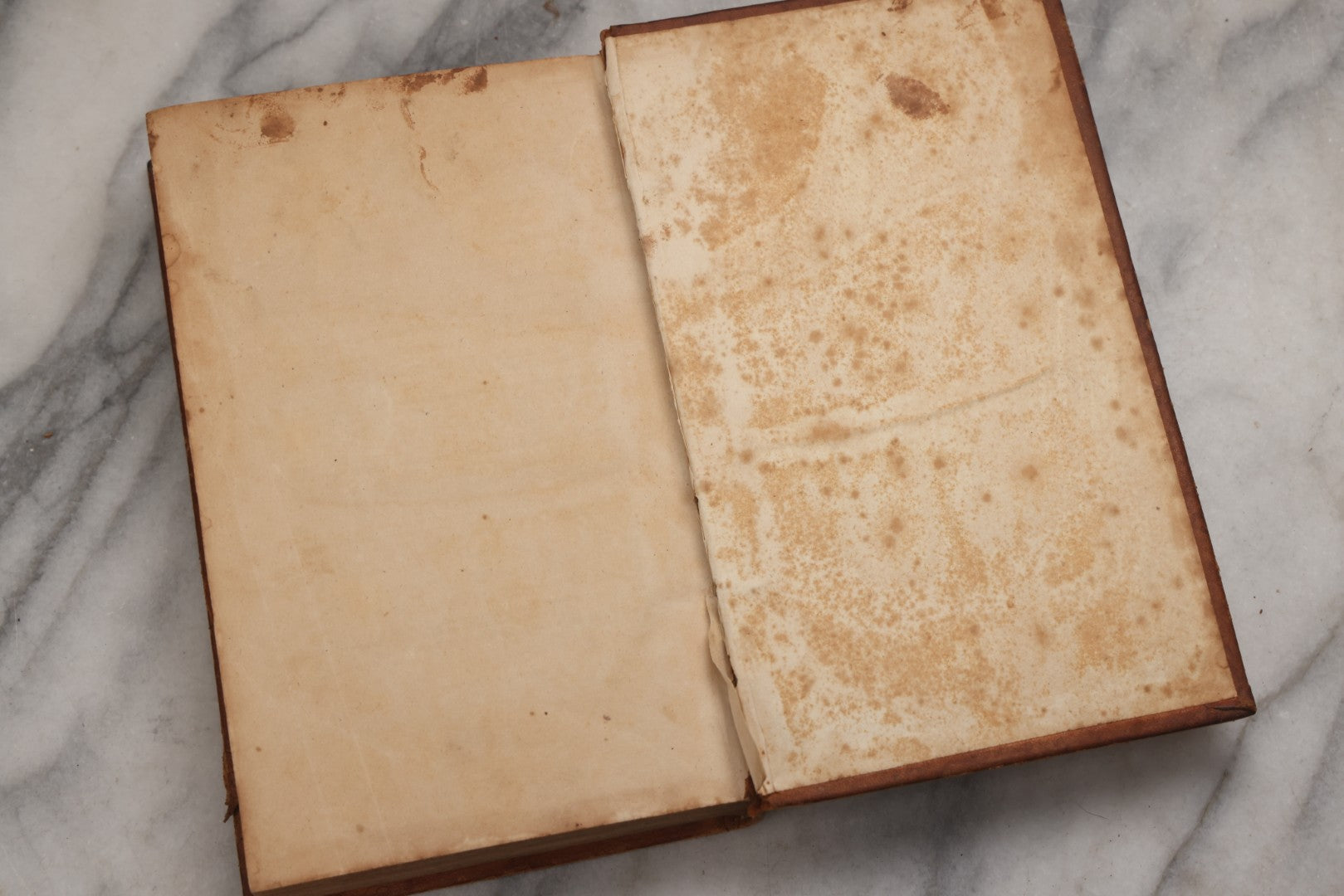 Lot 199 - "Letters On The Study And Use Of History" Antique Philosophy And History Book By Henry St. John, Lord Viscount Bolingbroke, Printed For Theophilus Barrois, Junior, Bookseller, Paris, 1808