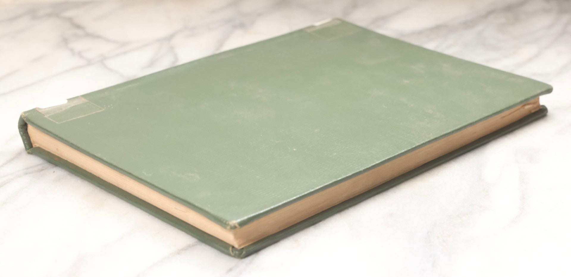 Lot 205 - "Early Days On Boston Common" Antique Ex-Lib Illustrated Local History By Mary Farwell Ayer, Illustrated After Old Prints, Privately Printed, Boston, 1910