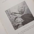 Lot 217 - "Electro-Therapeutical Practice; A Ready Reference Guide For Physicians In The Use Of Electricity And The X-Rays" By Chas. S. Neiswanger, M.D., 1918