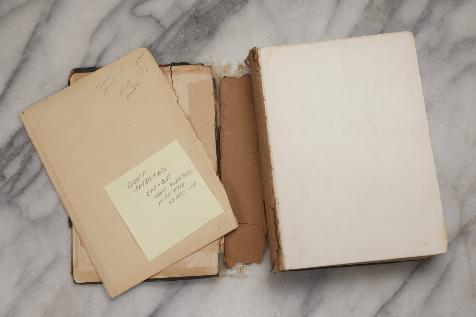 Lot 217 - "Electro-Therapeutical Practice; A Ready Reference Guide For Physicians In The Use Of Electricity And The X-Rays" By Chas. S. Neiswanger, M.D., 1918