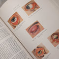 Lot 218 - "Text-Book Of Ophthalmology, Volume II" Vintage Illustrated Medical Reference By Sir W. Stewart Duke-Elder, The C. V. Mosby Company, 1944