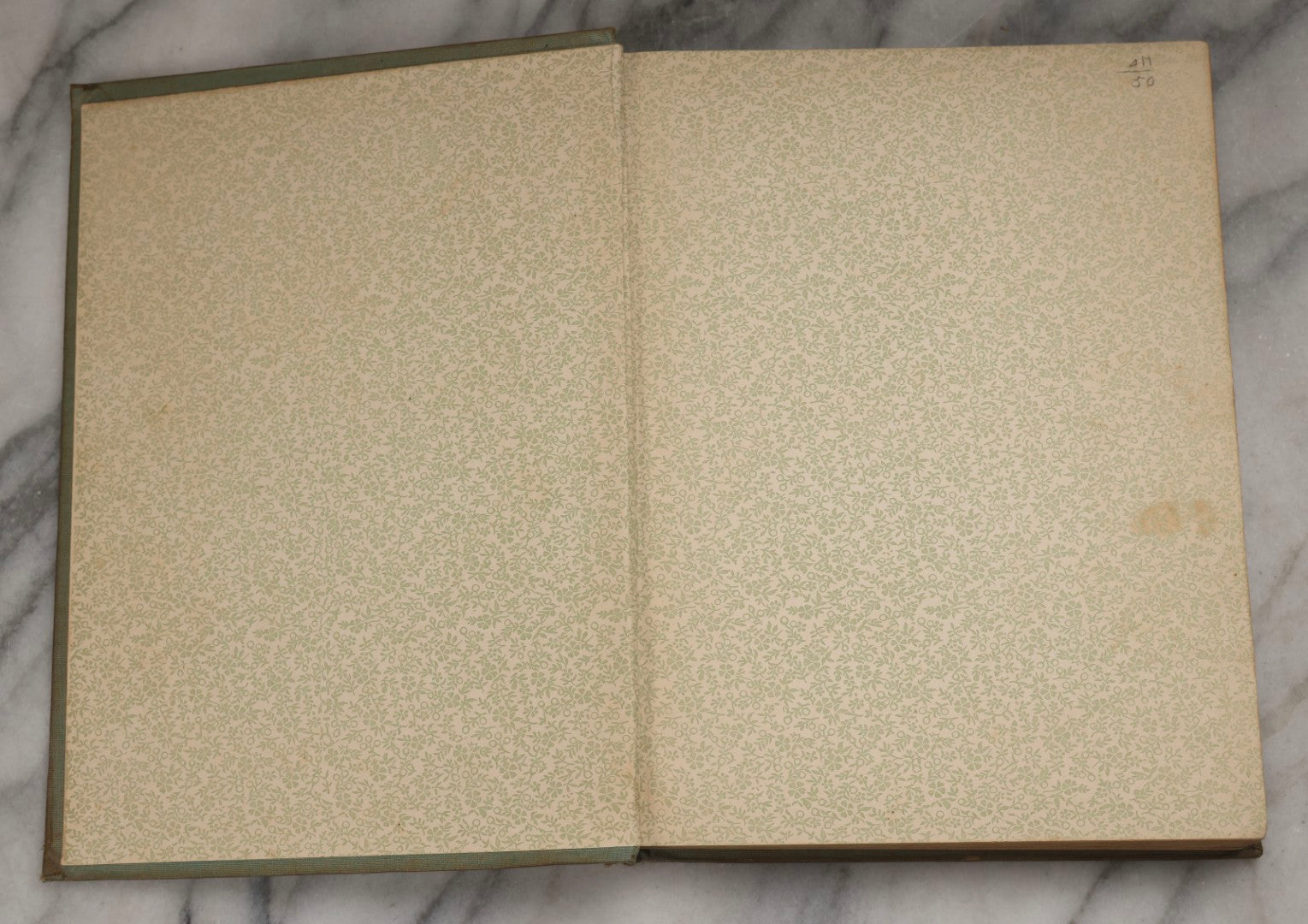 Lot 222 - "The Lives Of The Presidents; And How They Reached The White House" Antique Illustrated History Book By Charles Morris, The John C. Winston Co., Philadelphia, 1903