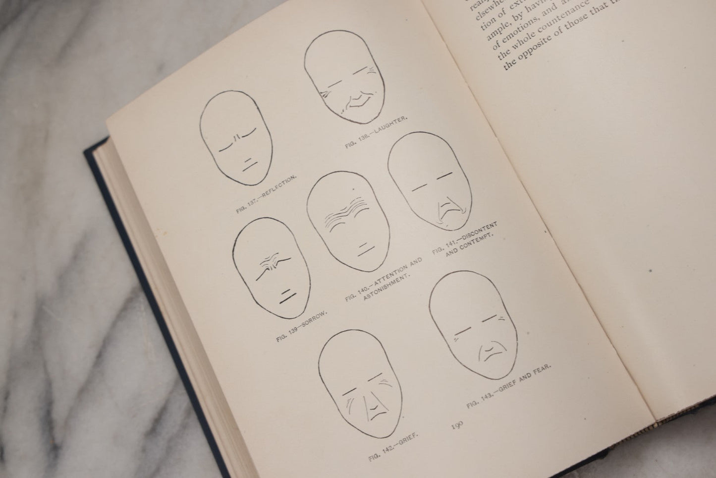 Lot 229 - "Painting, Sculpture And Architecture As Representative Arts; An Essay In Comparative Aesthetics" Antique Illustrated Art Reference Book By George Lansing Raymond, G. P. Putnam's Sons, New York, 1909