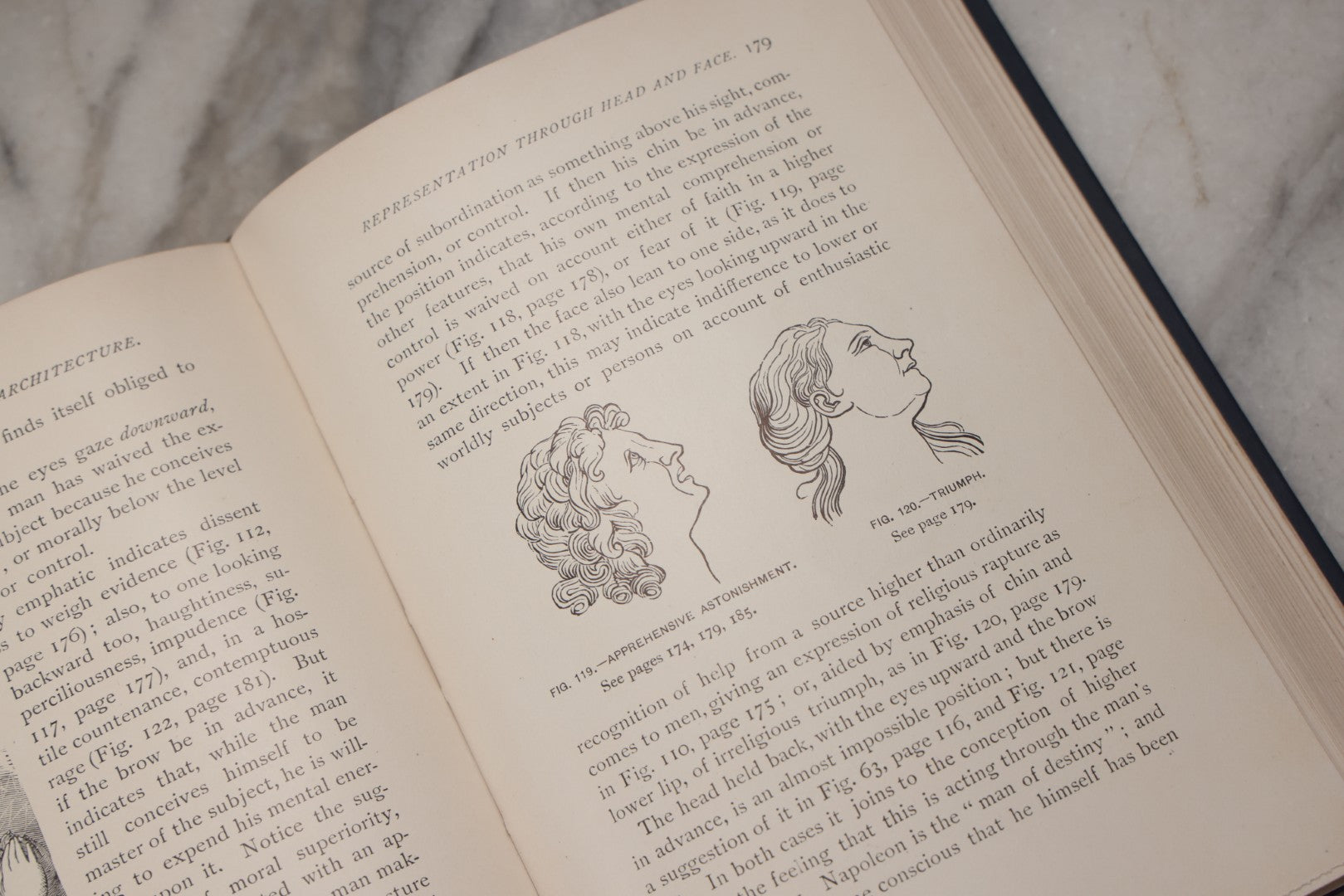 Lot 229 - "Painting, Sculpture And Architecture As Representative Arts; An Essay In Comparative Aesthetics" Antique Illustrated Art Reference Book By George Lansing Raymond, G. P. Putnam's Sons, New York, 1909