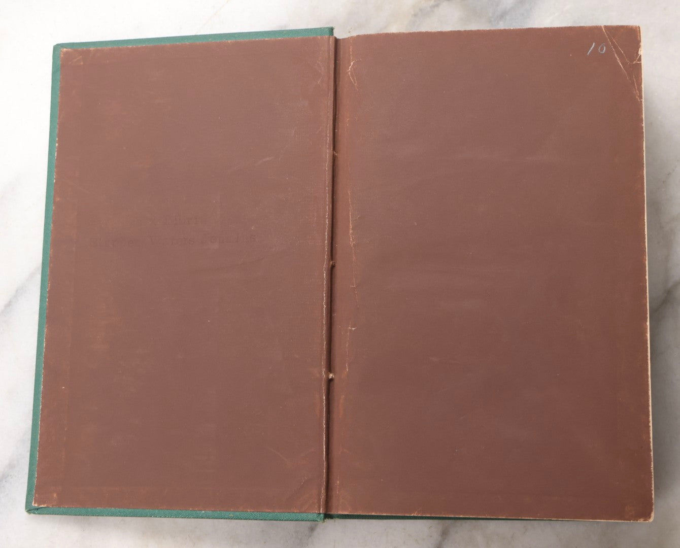 Lot 068 - "Adventures In The Wilderness; Or, Camp-Life In The Adirondacks" Antique Outdoor Sporting Book By William H. H. Murray, Published By Fields, Osgood, & Co., Boston, 1869