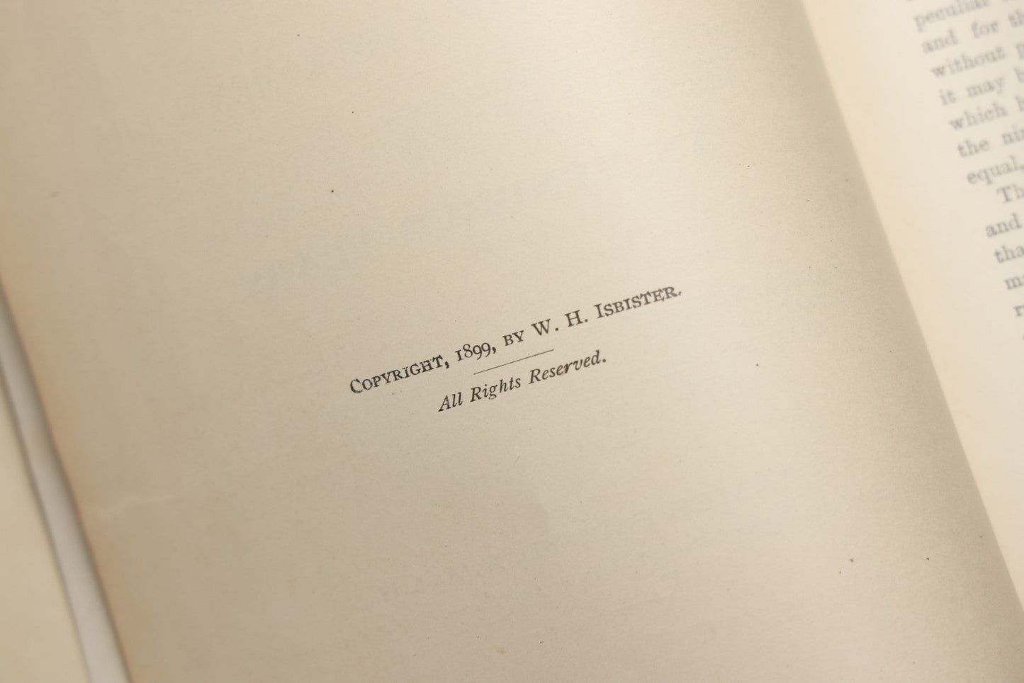 Lot 194 - "Triumphs And Wonders Of The 19th Century: The True Mirror Of A Phenomenal Era" Antique Illustrated History Book By James P. Boyd, A.M., Ll.B., Published By A.J. Holman & Co., Philadelphia, 1899
