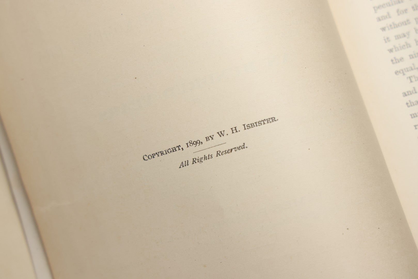Lot 194 - "Triumphs And Wonders Of The 19th Century: The True Mirror Of A Phenomenal Era" Antique Illustrated History Book By James P. Boyd, A.M., Ll.B., Published By A.J. Holman & Co., Philadelphia, 1899