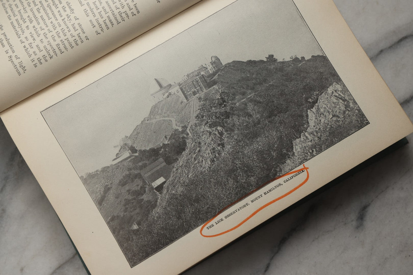 Lot 194 - "Triumphs And Wonders Of The 19th Century: The True Mirror Of A Phenomenal Era" Antique Illustrated History Book By James P. Boyd, A.M., Ll.B., Published By A.J. Holman & Co., Philadelphia, 1899