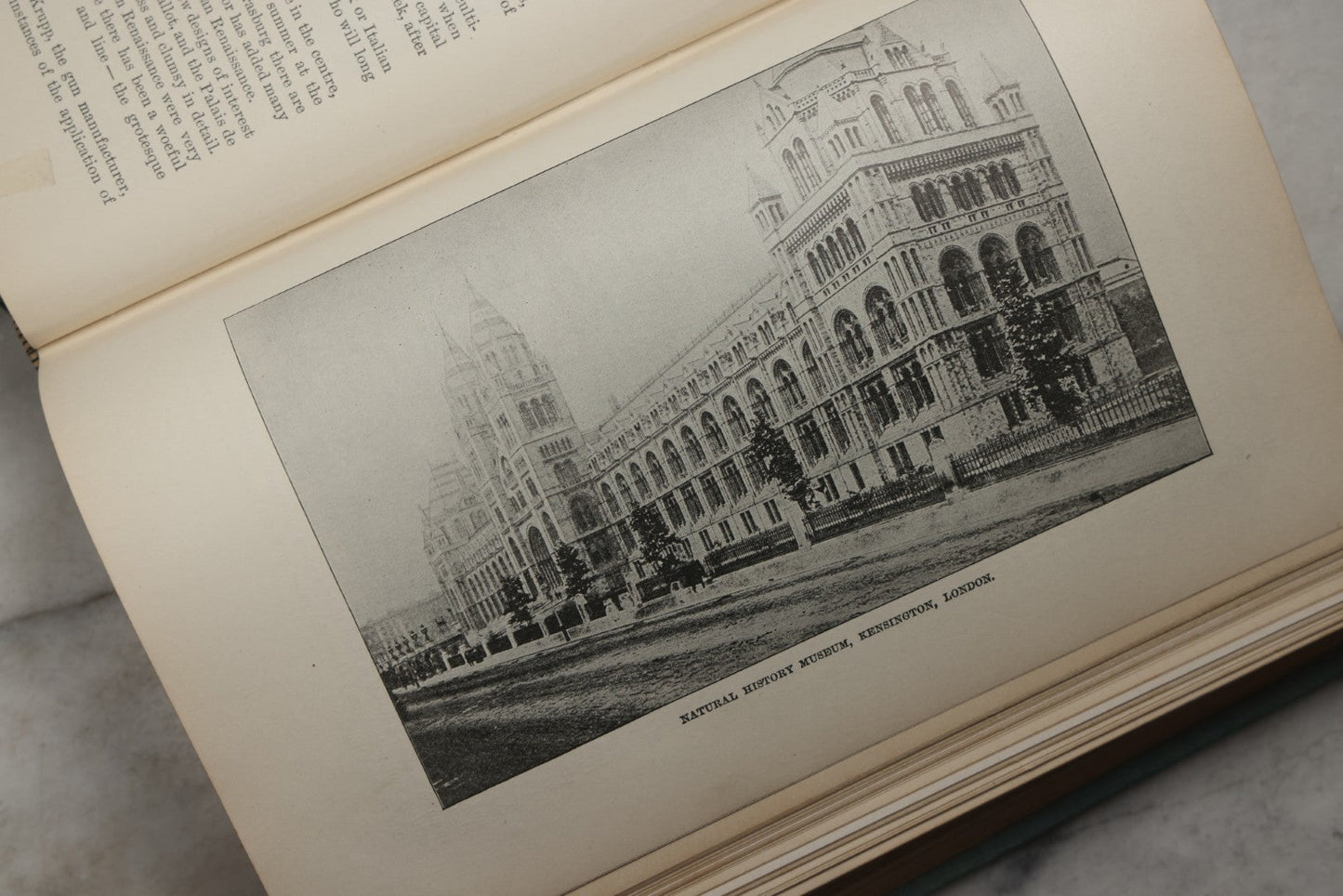 Lot 194 - "Triumphs And Wonders Of The 19th Century: The True Mirror Of A Phenomenal Era" Antique Illustrated History Book By James P. Boyd, A.M., Ll.B., Published By A.J. Holman & Co., Philadelphia, 1899
