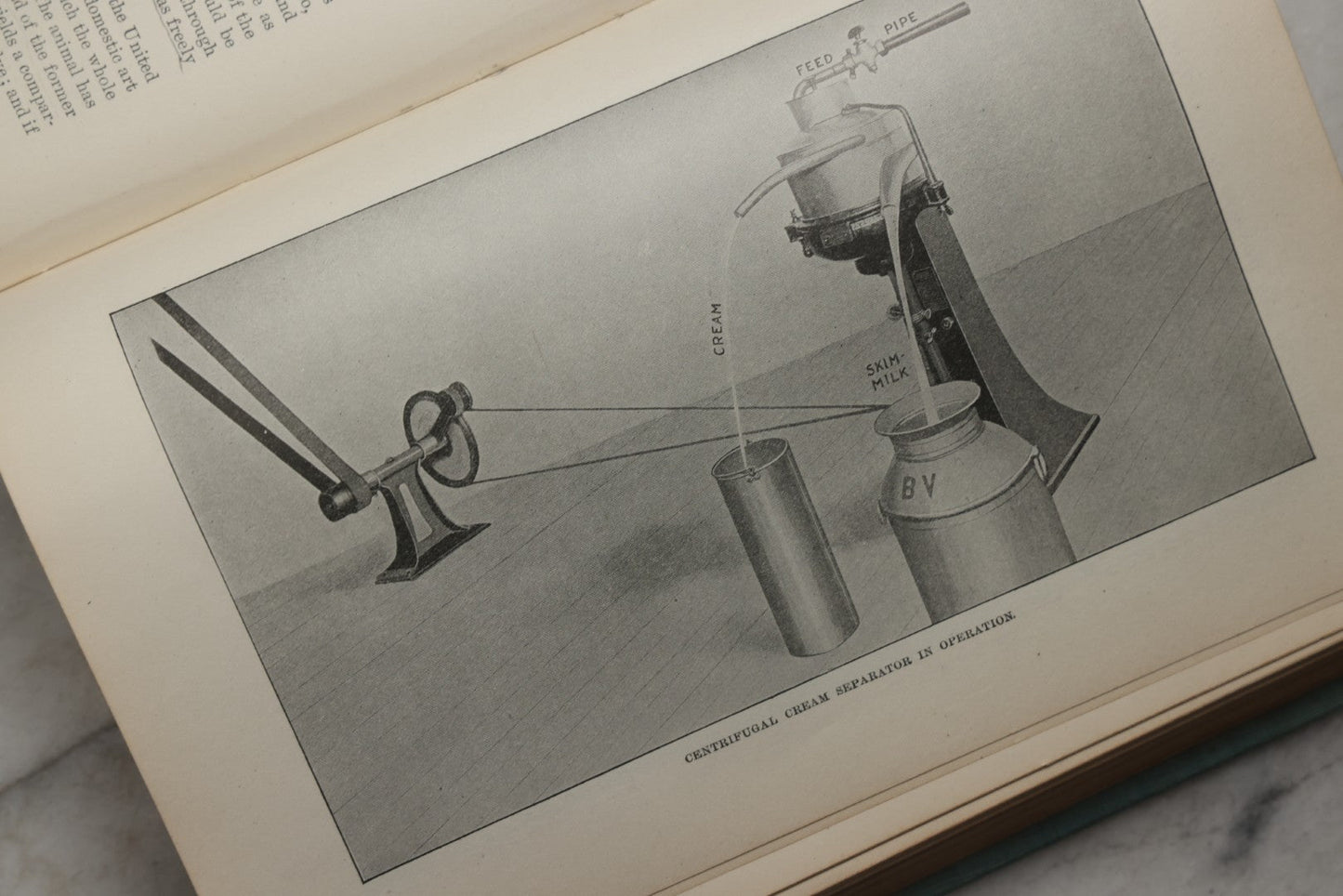 Lot 194 - "Triumphs And Wonders Of The 19th Century: The True Mirror Of A Phenomenal Era" Antique Illustrated History Book By James P. Boyd, A.M., Ll.B., Published By A.J. Holman & Co., Philadelphia, 1899