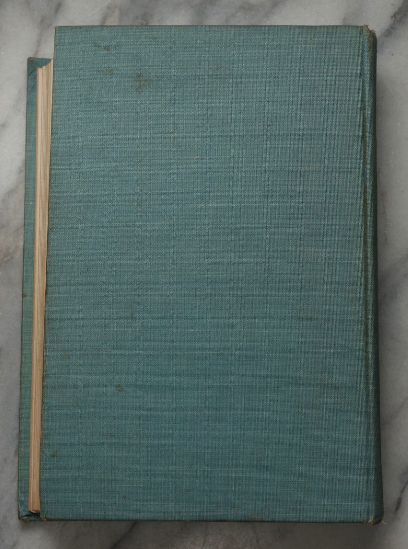 Lot 194 - "Triumphs And Wonders Of The 19th Century: The True Mirror Of A Phenomenal Era" Antique Illustrated History Book By James P. Boyd, A.M., Ll.B., Published By A.J. Holman & Co., Philadelphia, 1899
