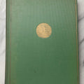 Lot 199 - "Isabella Stewart Gardner And Fenway Court" Antique Illustrated Biography By Morris Carter, Published By Houghton Mifflin Company, Boston And New York, 1925