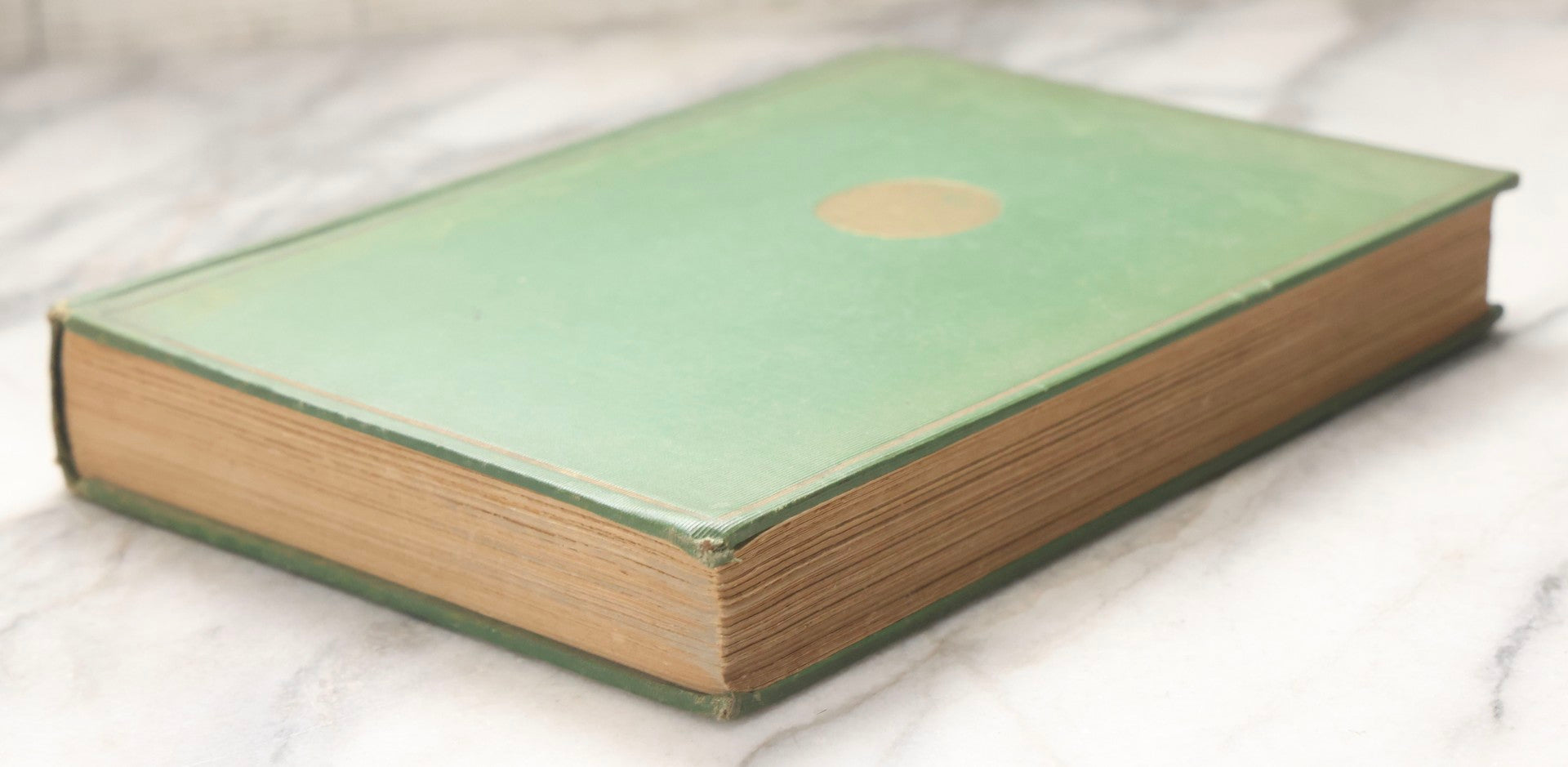 Lot 199 - "Isabella Stewart Gardner And Fenway Court" Antique Illustrated Biography By Morris Carter, Published By Houghton Mifflin Company, Boston And New York, 1925