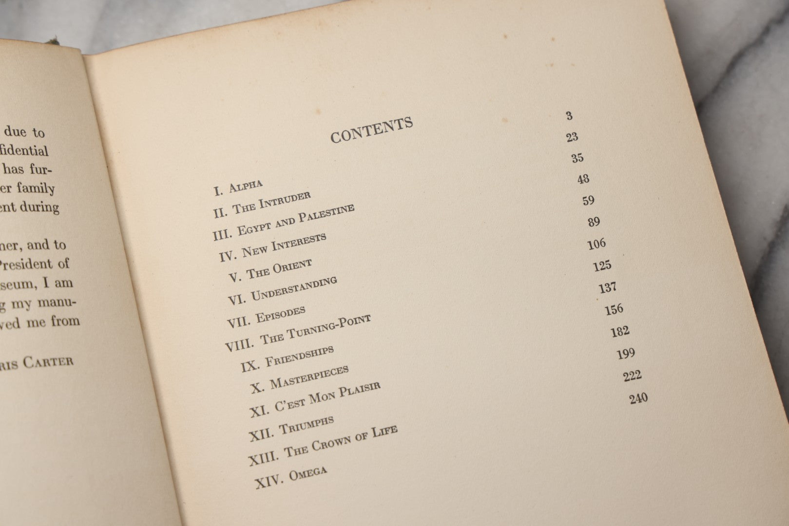 Lot 199 - "Isabella Stewart Gardner And Fenway Court" Antique Illustrated Biography By Morris Carter, Published By Houghton Mifflin Company, Boston And New York, 1925