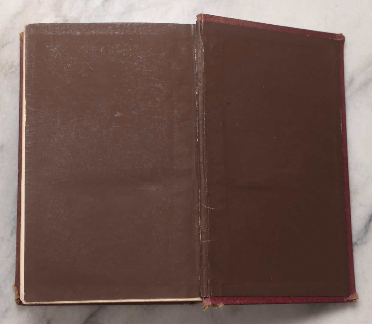 Lot 204 - "Marooner's Island; Or, Dr. Gordon In Search Of His Children" Antique Illustrated Adventure Book By F. R. Goulding, Published By Claxton, Remsen & Haffelfinger, Philadelphia, 1871