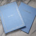 Lot 209 - "Paradise Lost: Manuscript" Modern Folio Limited Edition Book By John Milton, Published By Sp Books – Éditions Des Saints Pères, France, Numbered Copy 919 Of 1,000