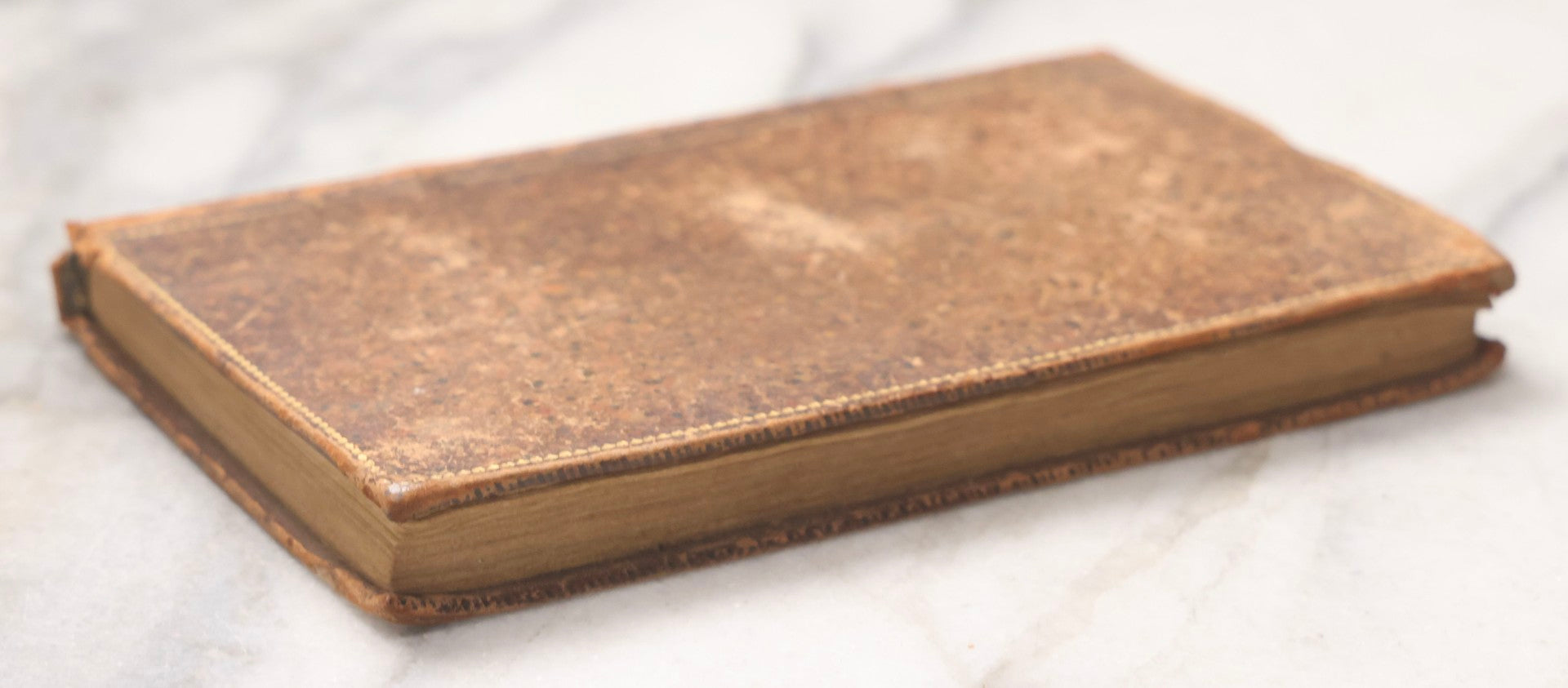Lot 212 - "The Mine: A Dramatic Poem, To Which Are Added Two Historic Odes" Antique Book By John Sargent, Published By T. Cadell, Jun. And W. Davies, London, 1796