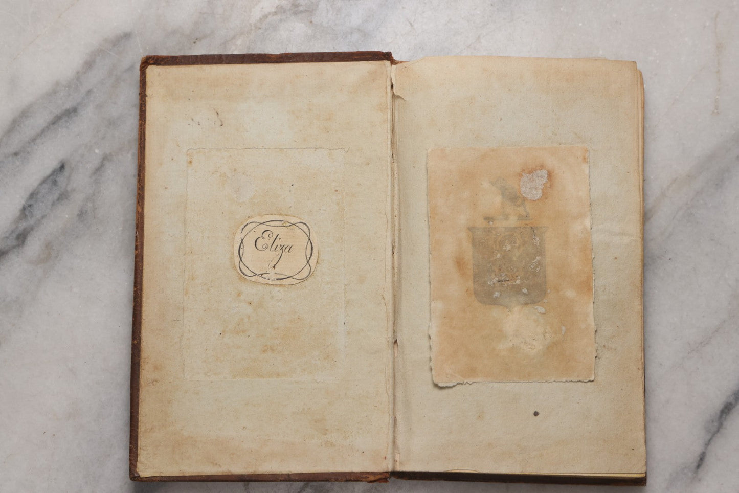 Lot 212 - "The Mine: A Dramatic Poem, To Which Are Added Two Historic Odes" Antique Book By John Sargent, Published By T. Cadell, Jun. And W. Davies, London, 1796