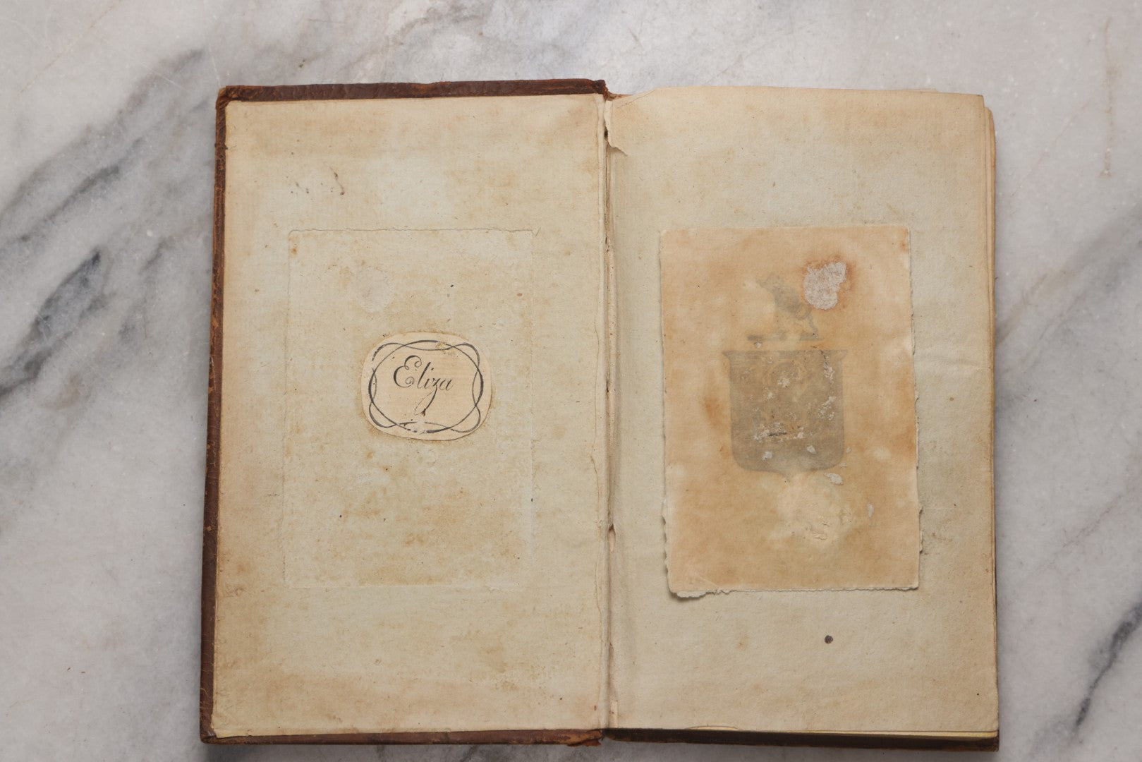 Lot 212 - "The Mine: A Dramatic Poem, To Which Are Added Two Historic Odes" Antique Book By John Sargent, Published By T. Cadell, Jun. And W. Davies, London, 1796