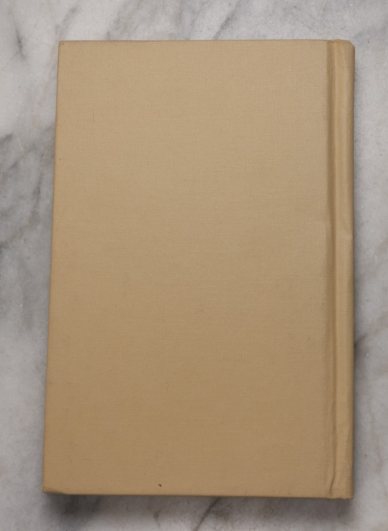 Lot 218 - “Slaughterhouse-Five; Or, The Children's Crusade: A Duty-Dance With Death” Vintage Ex-Lib High School Textbook By Kurt Vonnegut Jr., Dell Publishing, New York