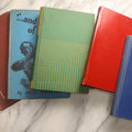 Lot 101 - Grouping Of Five Vintage Magic Books Including "You Don't Have To Be Crazy, But It Helps!" By Frances Ireland, "Watch This One!" "Magic For Everybody,"  "...And A Pack Of Cards" And "But Not To Play"