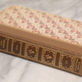 Lot 313 - "Great Tales And Poems Of Edgar Allan Poe" Vintage Literature Anthology, Collector's Edition, Published By Pocket Books, Inc., New York, New York, 1951