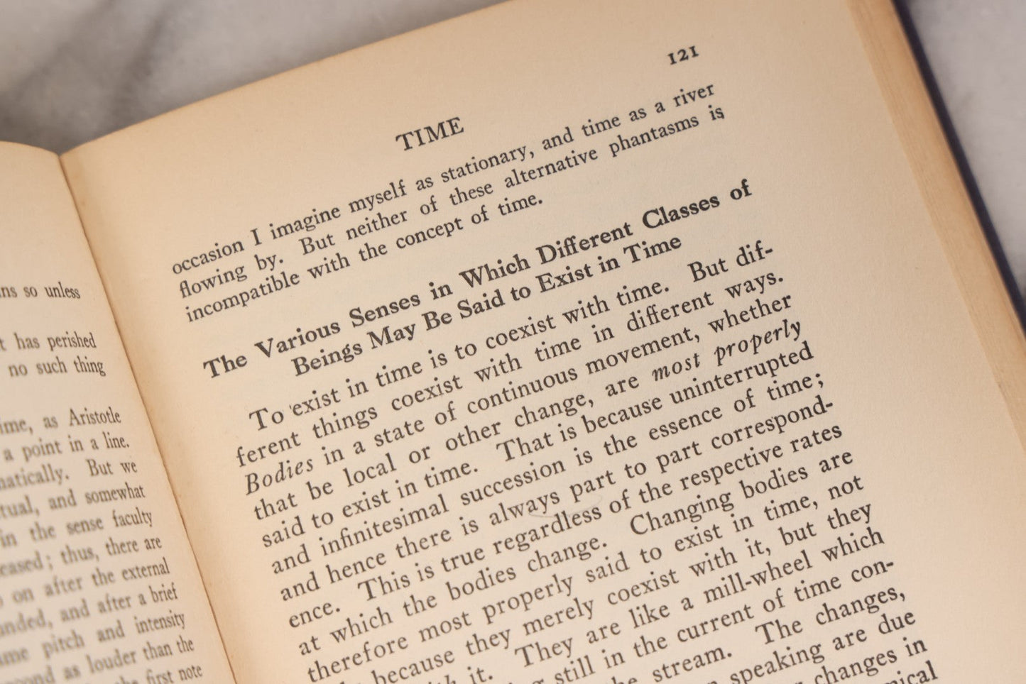 Lot 231 - "Cosmology: A Text For Colleges" Vintage Cosmology Textbook By J. A. McWilliams, Published By The Macmillan Company, New York, 1938