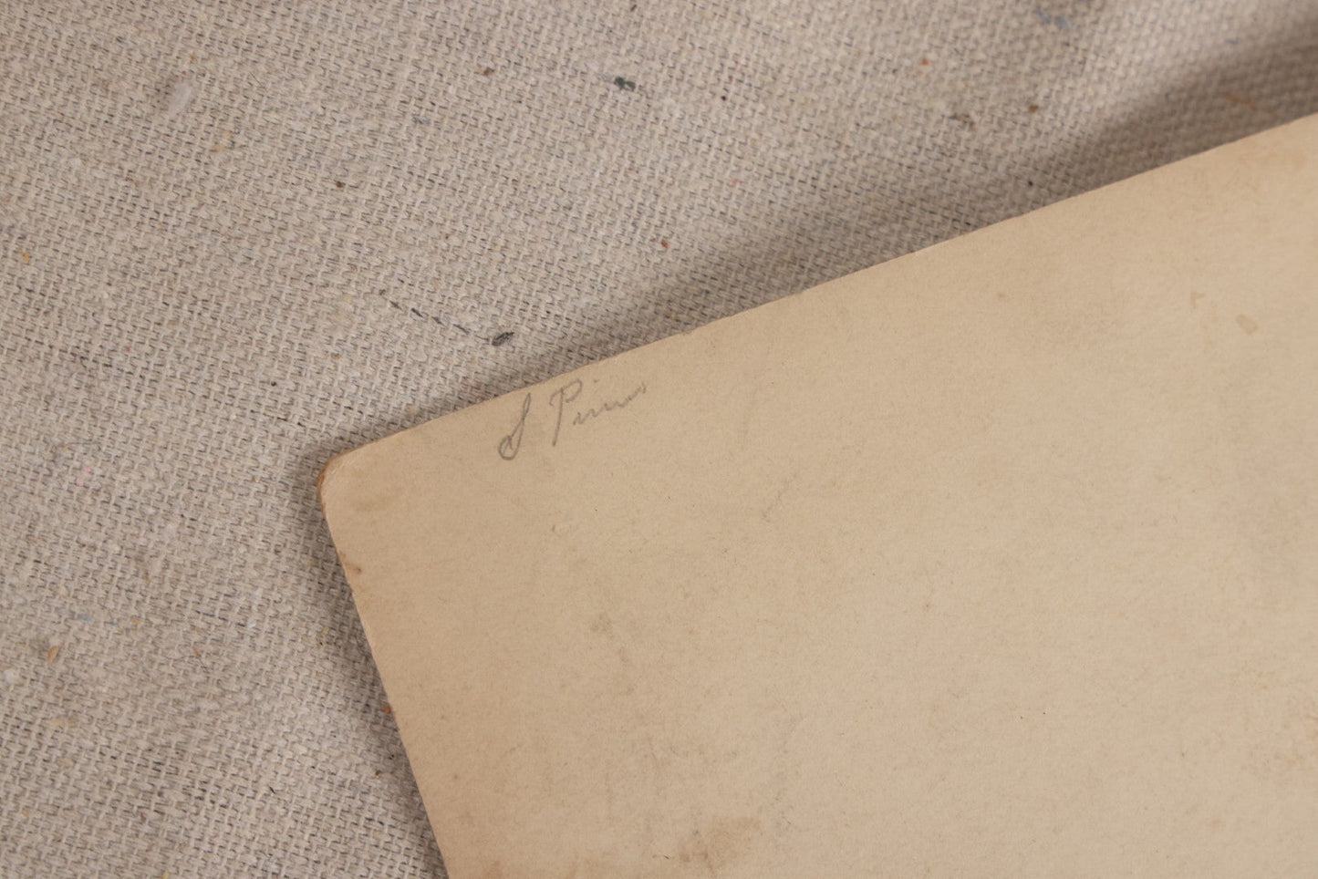 Lot 118 - Grouping Of Eight Antique Photographs Of Buildings Including Thornton Academy In Saco, Maine, Alfred House In Alfred, Maine, And A Phillips Academy Music Room Interior
