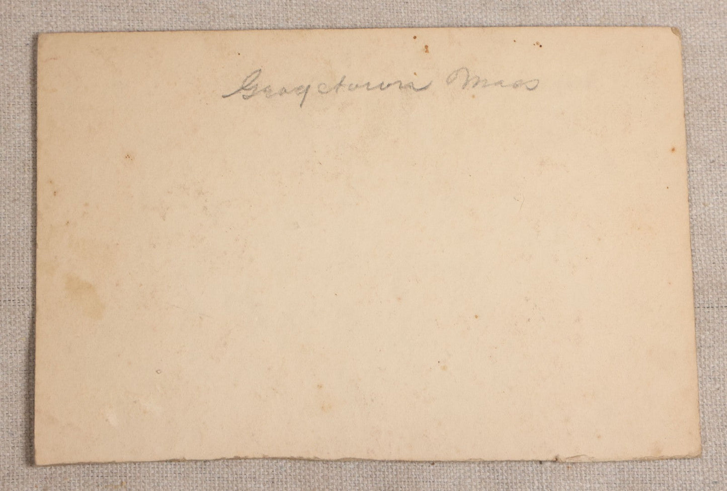 Lot 119 - Grouping Of Seven Antique Board-Mounted Photographs Of Buildings And Interiors, Including Pillsbury Free Library In Warner, New Hampshire, Georgetown, Massachusetts, Victorian Homes, And Parlor Interiors
