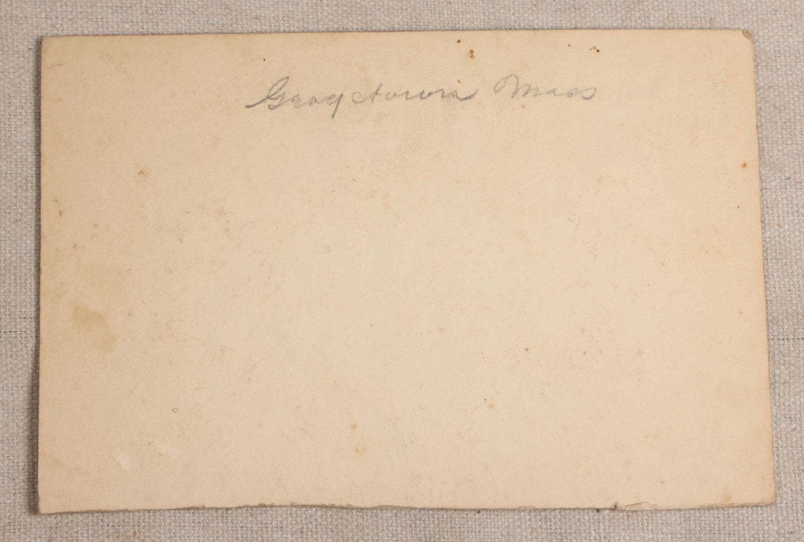 Lot 119 - Grouping Of Seven Antique Board-Mounted Photographs Of Buildings And Interiors, Including Pillsbury Free Library In Warner, New Hampshire, Georgetown, Massachusetts, Victorian Homes, And Parlor Interiors