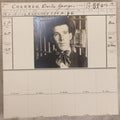 Lot 143 - Antique Real-Photo Police Mugshot And Arrest Card For Ovila George Charron, Aliases Geo. Dumas And John Miles, Arrested For Robbery, Fitchburg, Massachusetts Police Department, Circa 1910