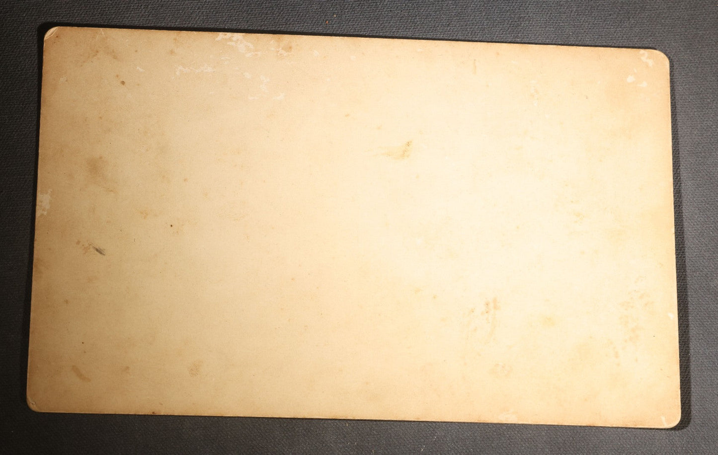 Lot 140 - Pair Of Antique Board-Mounted School Class Photographs, Including Wedgwood School, Rye Center, New Hampshire, Circa 1885-1895, Photographed By A.E. Alden, Boston, Massachusetts